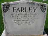 image number FarleyErnest